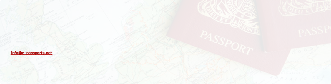 Info@e-passports.net